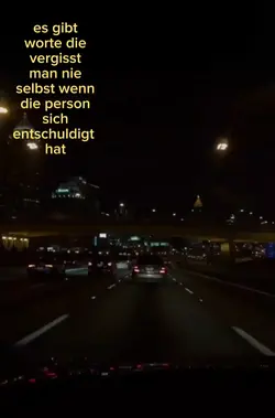Worte...