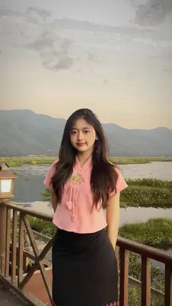 ခေတ်စား