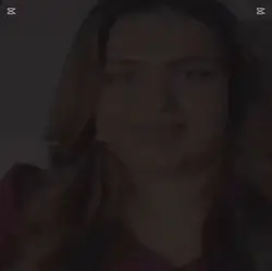 İNŞ YÜKLENİR