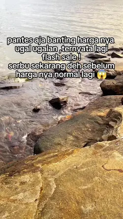 promosi produk