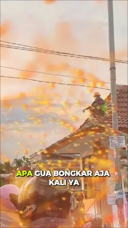 Biar Kelar Dramanya