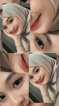 Arabicsong