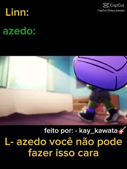 estranhos juntos!