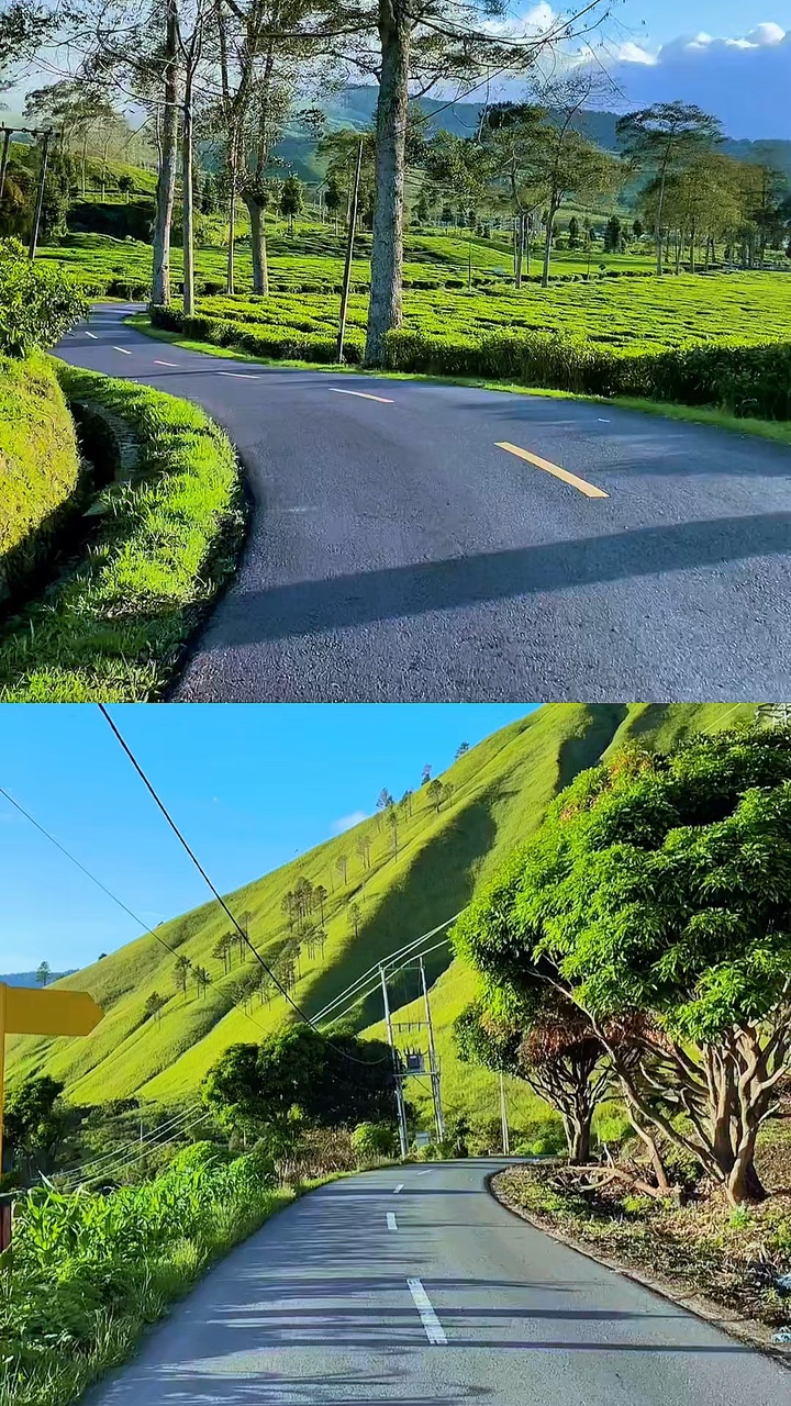 2 video kolase