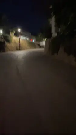 Ne ps déranger