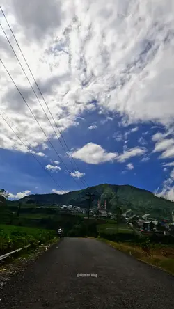 hd jernih 2 menit