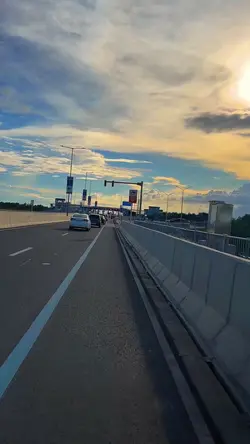 Travel view