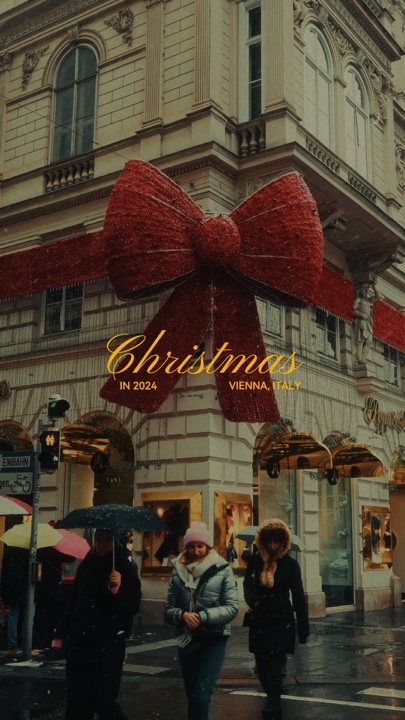 Sinematik Natal