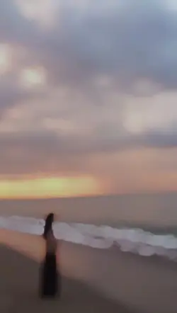 slowmo viral 