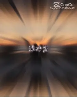 宣伝！すいすい
