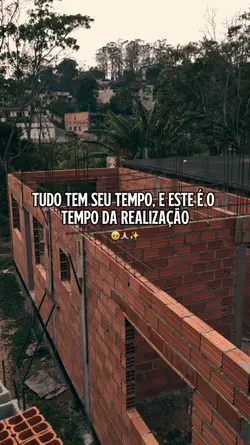REALIZANDO UM SONHO 
