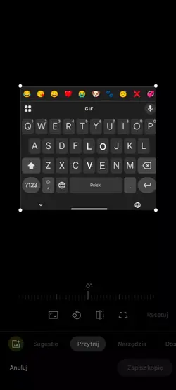 szablon nie ma nazwy