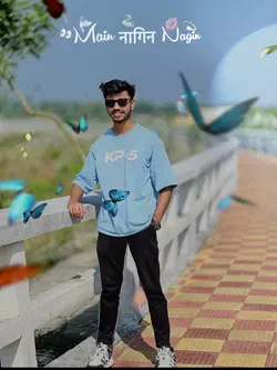 Bhujpuri X Hindi 💋👀🫶🏼