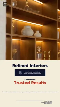 Premium home real reviews