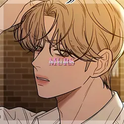 De ce qu’on aime !