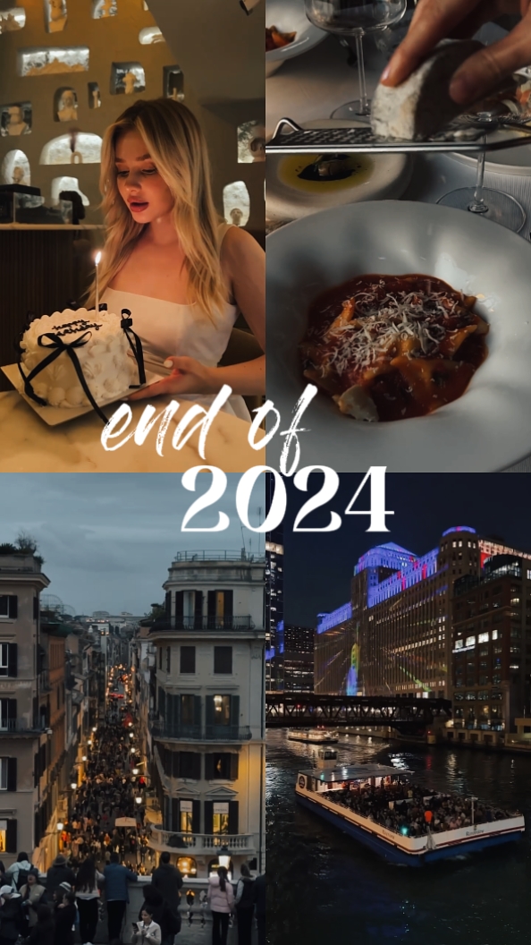 2024 Dump 