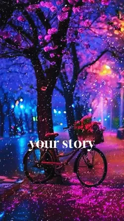 Your Story 
