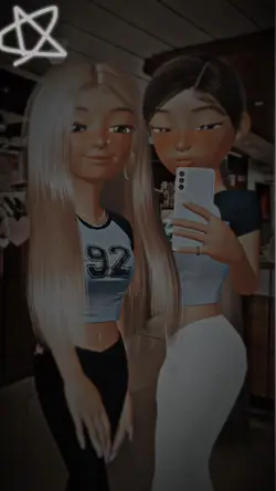 Stop wait minute😋