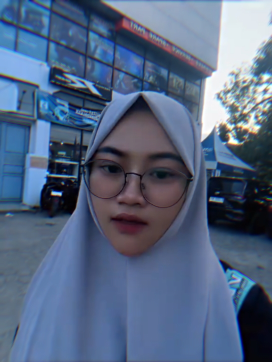 ESPEJO VERSI