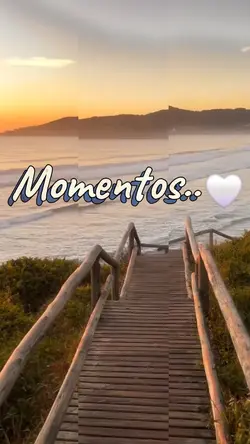 Momentos  videos 
