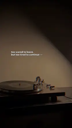 what to do