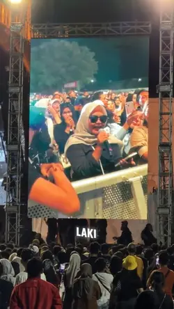 Laki-laki Tidak Puny