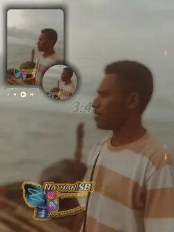 lagu DMP Keren