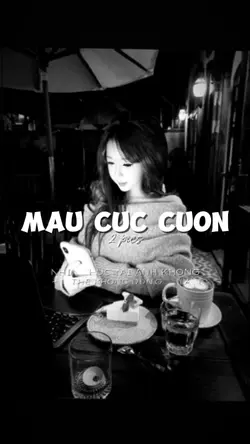 [2] Mẫu cuốn