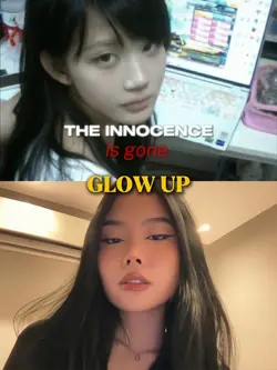 GlowUp BeautifulLiar