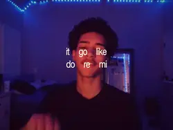 DO RE MI