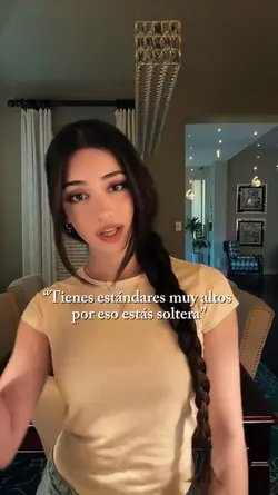 Mis estándares