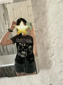 Rest in peace Zuza🕊️❤️