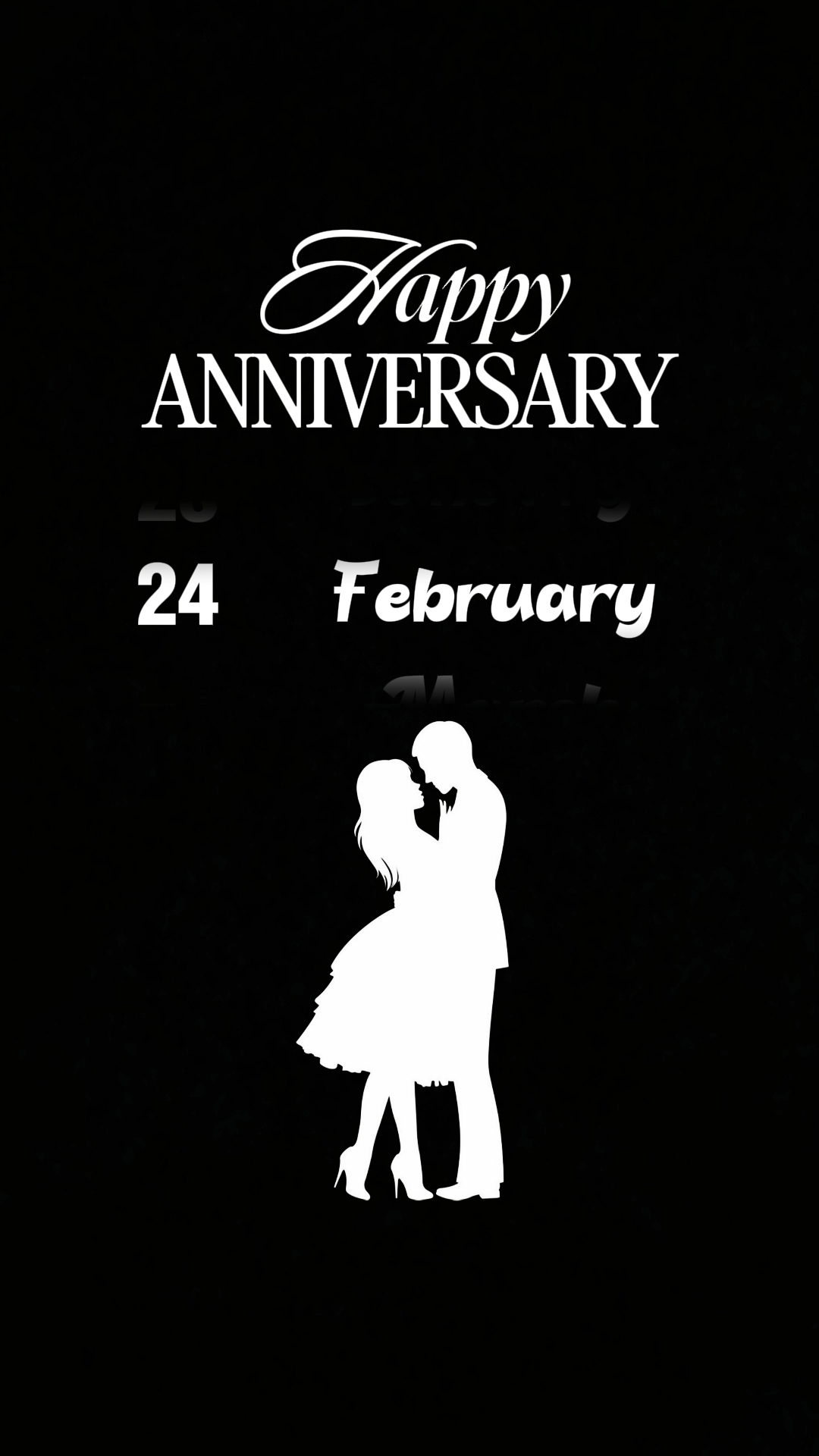 anniv 24 february