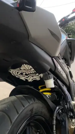edit Fz25