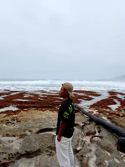Regueya slow rmx