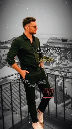 Stupid Love/Payphone