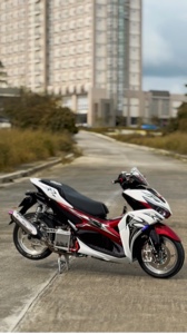 Cover Picture
