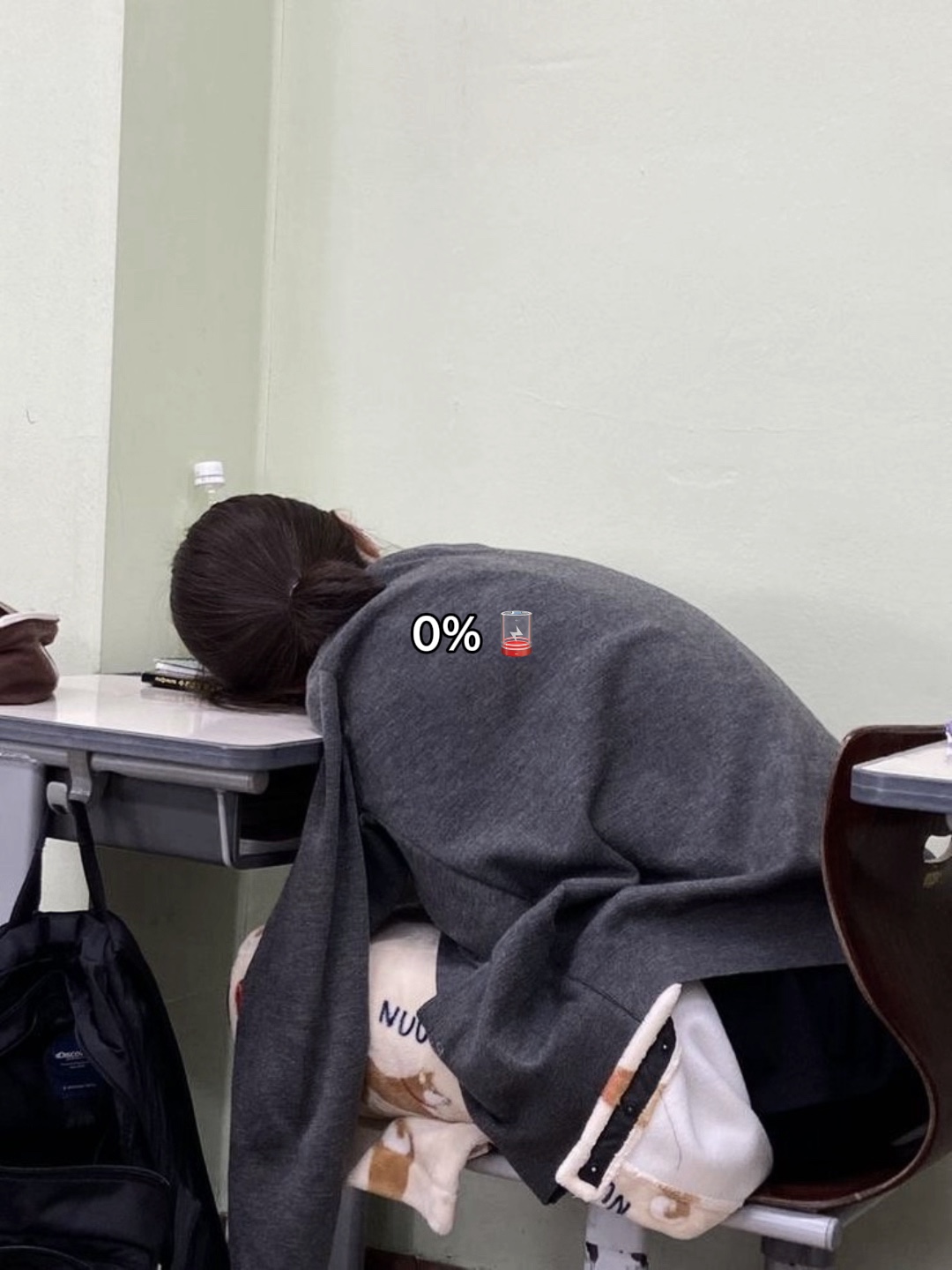 0% - 100% 