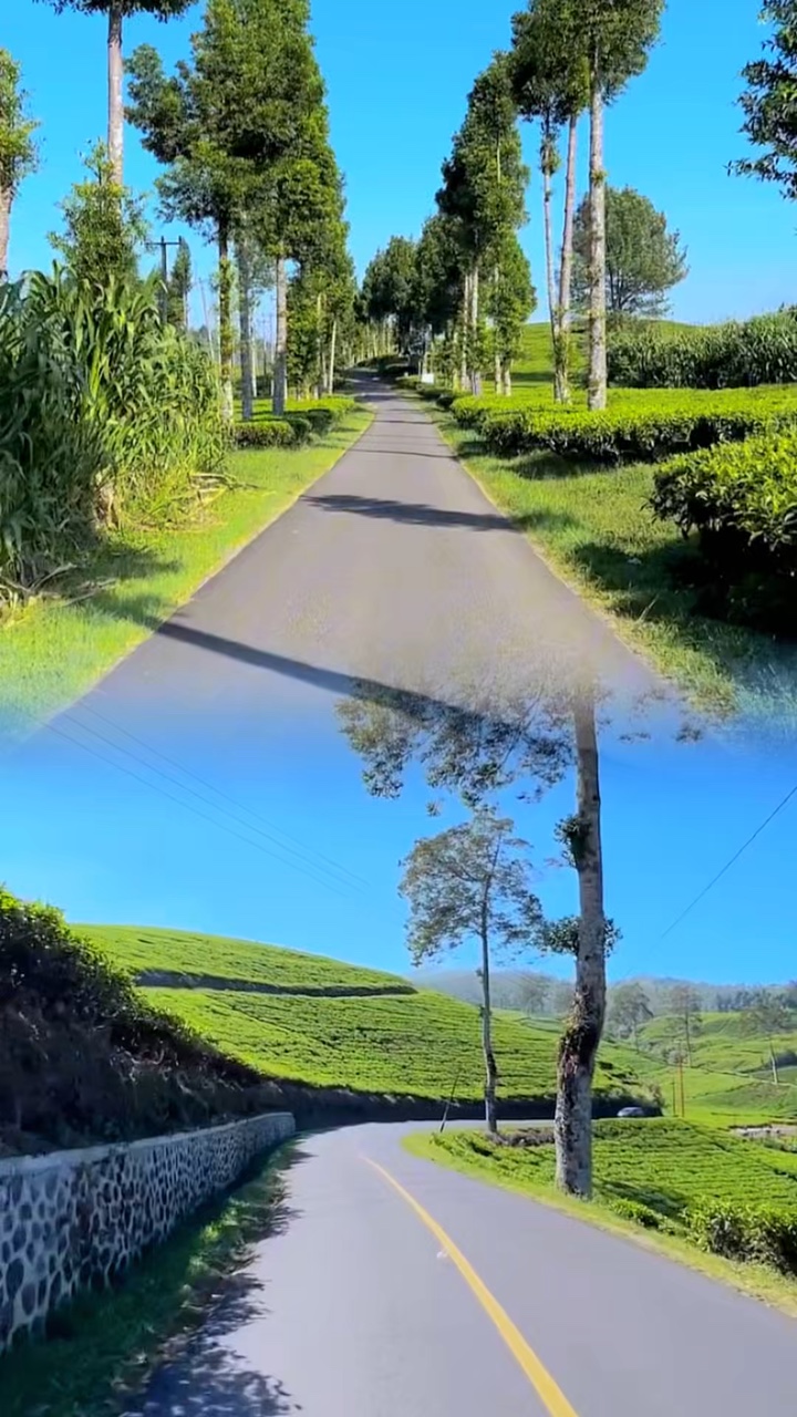 2 video jadi satu