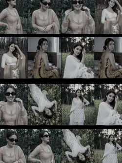 Tere Ni Krara @Diljt