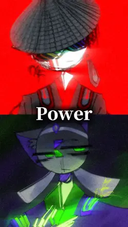 King x I got no time