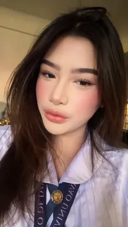 boomerang