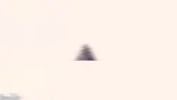 free animation