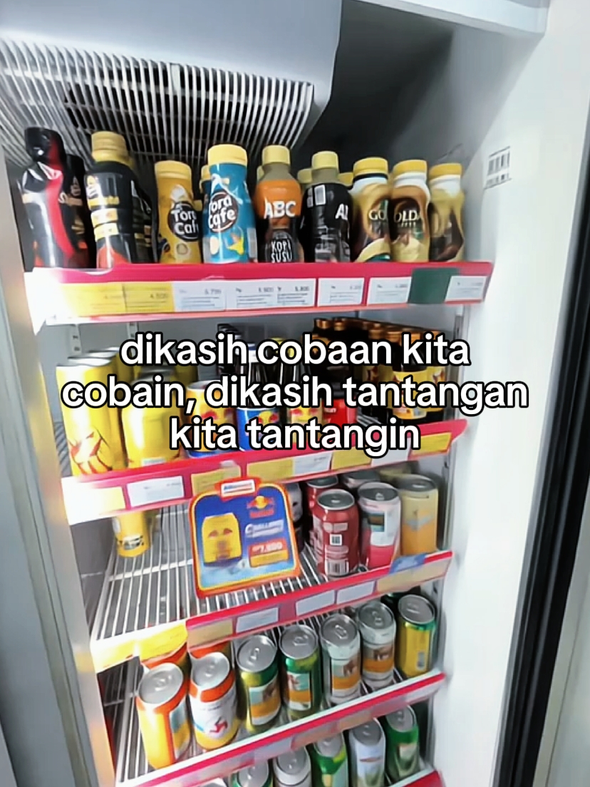 foto siaran langsung kata kata