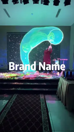 Performance