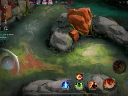 Chou TikTok