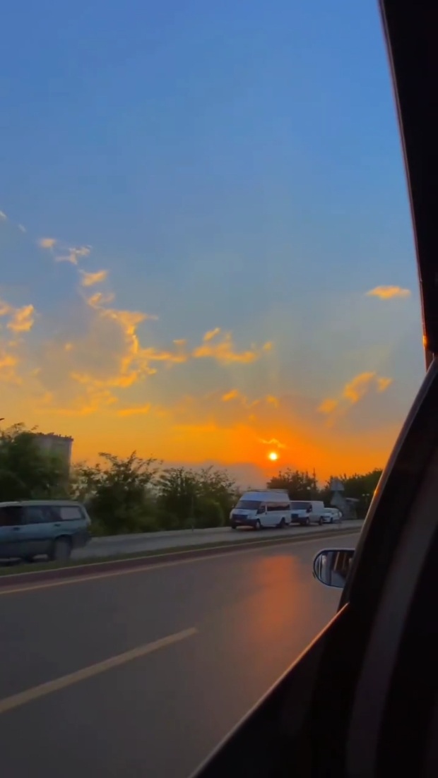 road trip 3 klip 