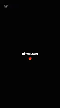 ERA7 - VURULDUM 🥷🏻❤️🔥