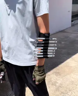 새총
