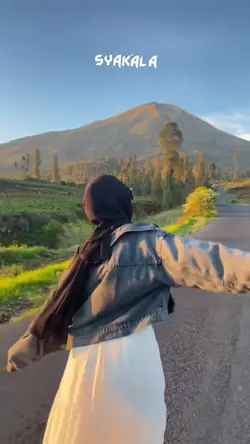 syakalaka boom remix